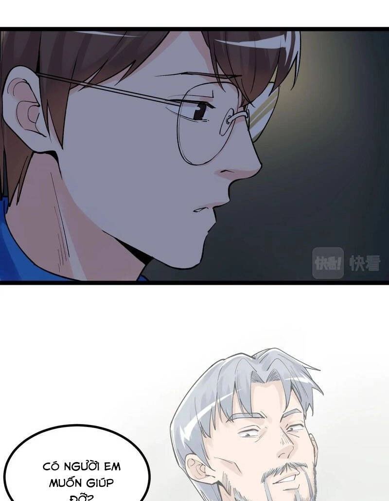 Tinh Thần Đại Hải Của Học Bá Chapter 94 - 42