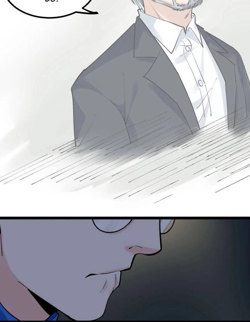 Tinh Thần Đại Hải Của Học Bá Chapter 94 - 43