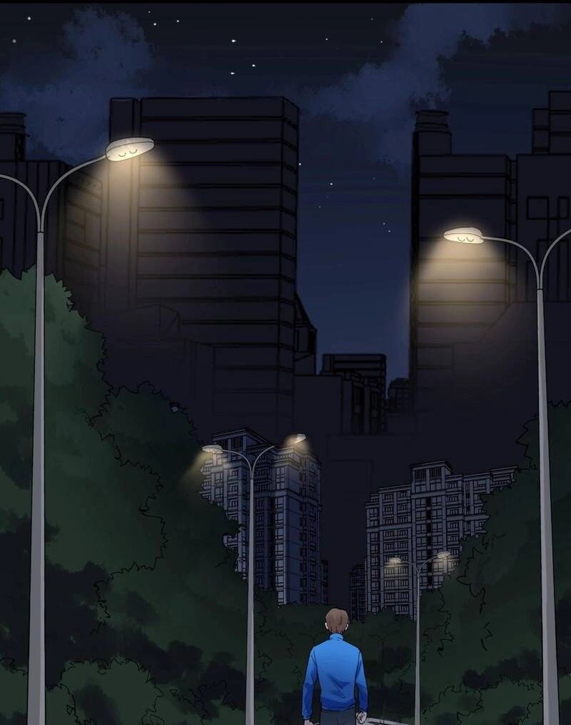 Tinh Thần Đại Hải Của Học Bá Chapter 94 - 44