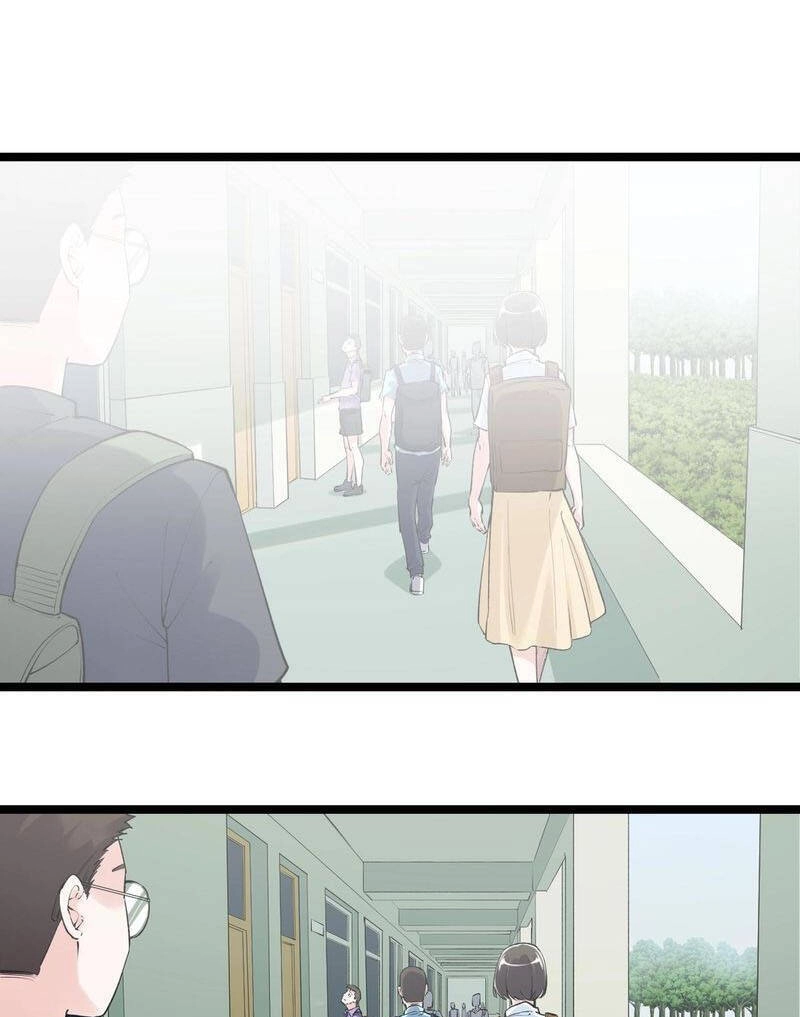 Tinh Thần Đại Hải Của Học Bá Chapter 95 - 7