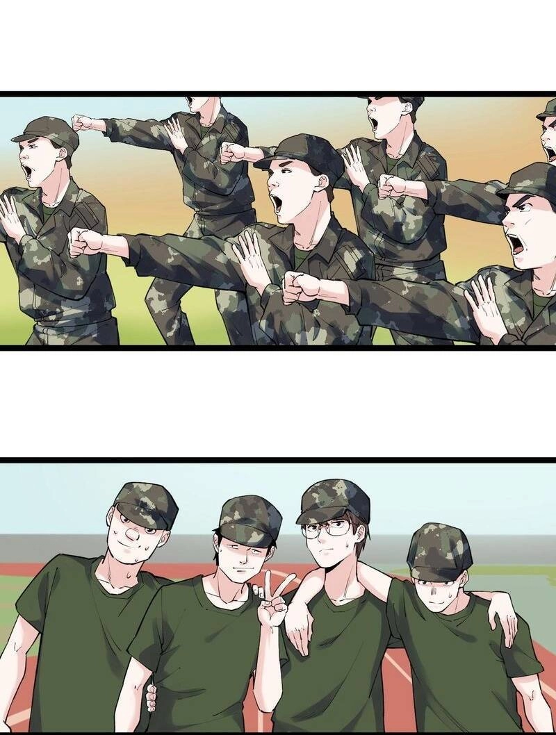 Tinh Thần Đại Hải Của Học Bá Chapter 95 - 12