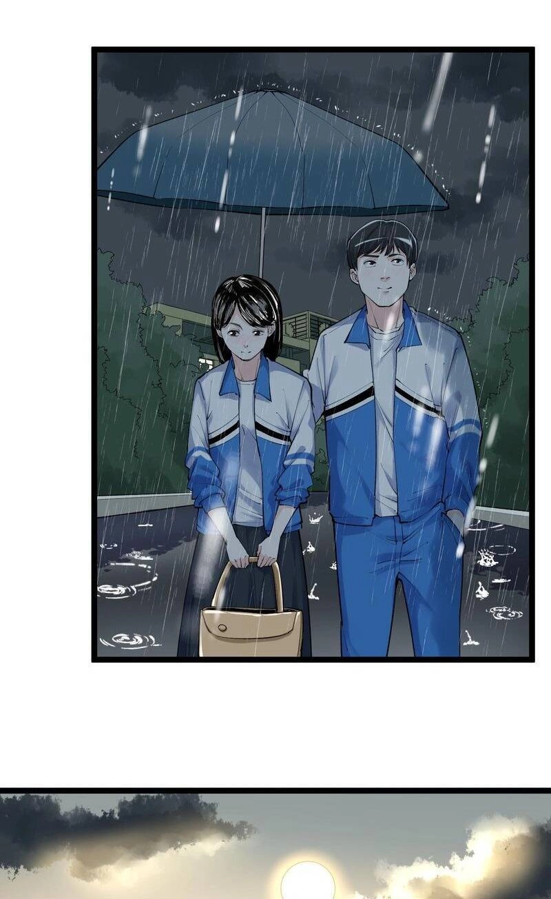 Tinh Thần Đại Hải Của Học Bá Chapter 95 - 13