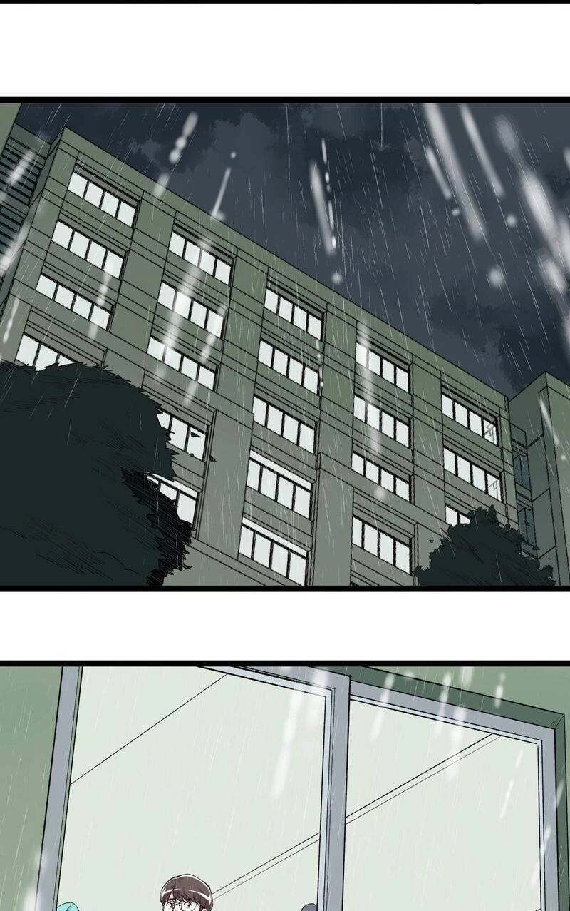 Tinh Thần Đại Hải Của Học Bá Chapter 95 - 15