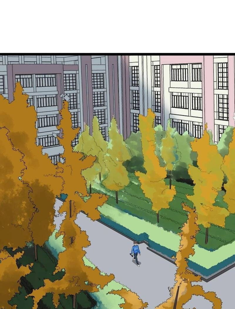 Tinh Thần Đại Hải Của Học Bá Chapter 95 - 41