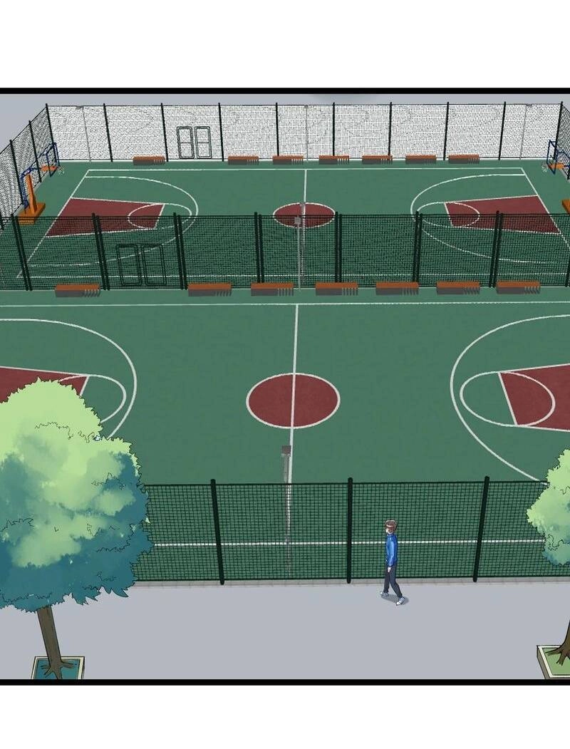 Tinh Thần Đại Hải Của Học Bá Chapter 95 - 44