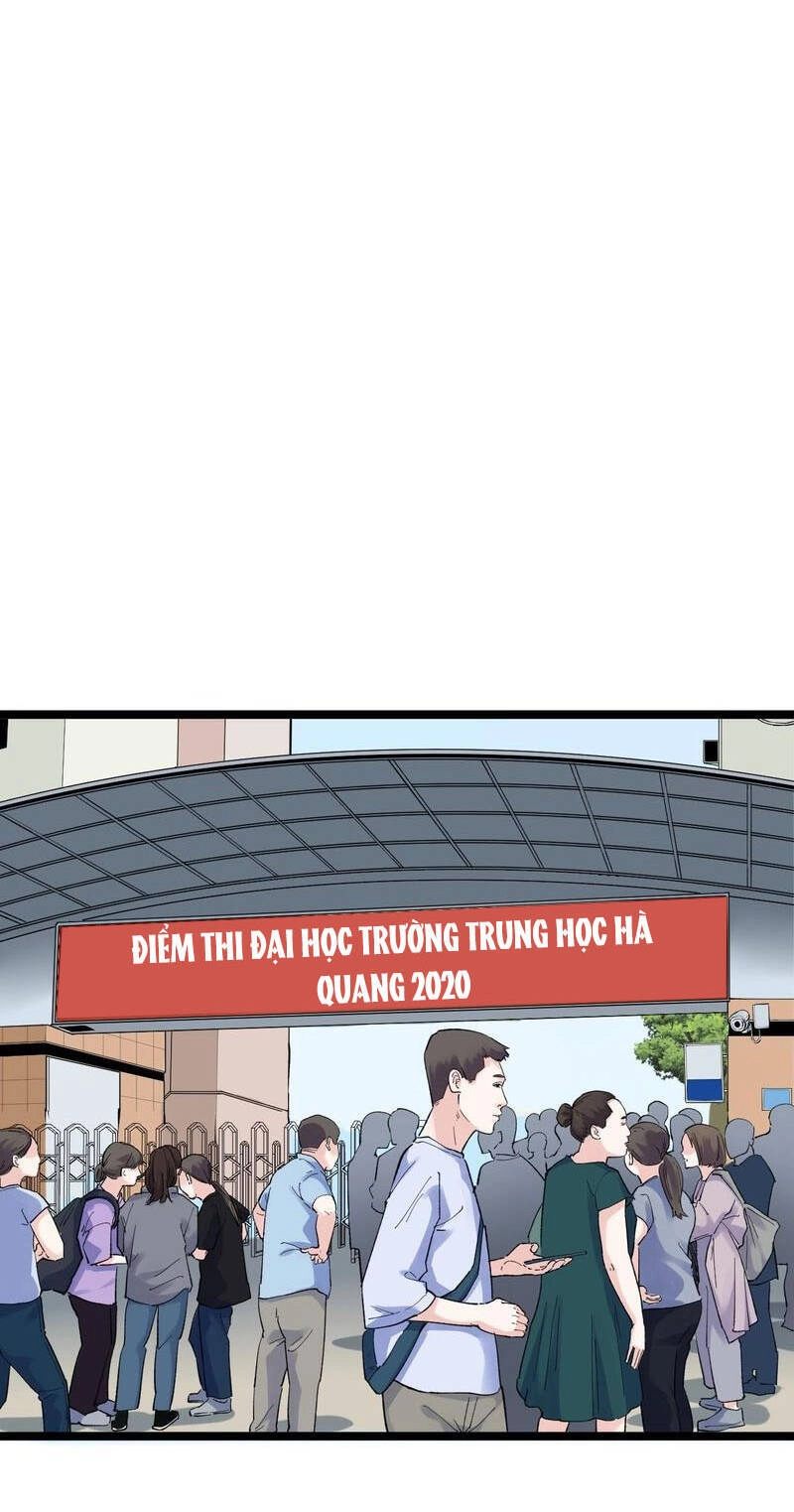 Tinh Thần Đại Hải Của Học Bá Chapter 95 - 48