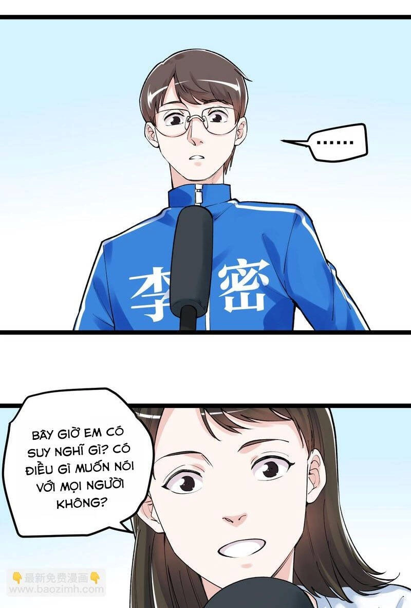 Tinh Thần Đại Hải Của Học Bá Chapter 95 - 53