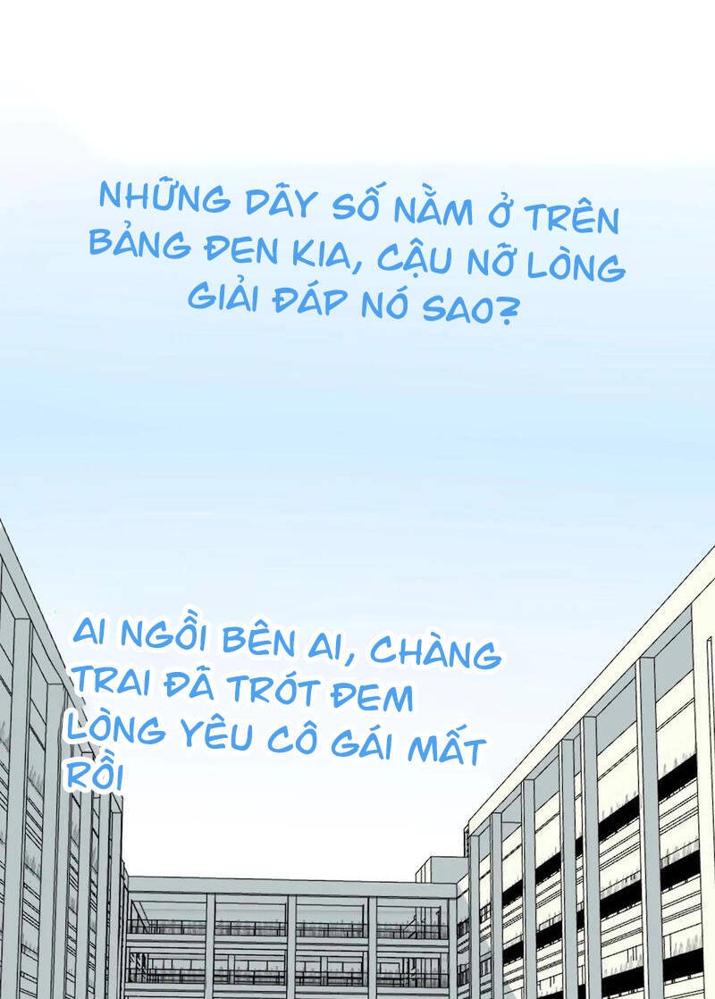 Tinh Thần Đại Hải Của Học Bá Chapter 96 - 5
