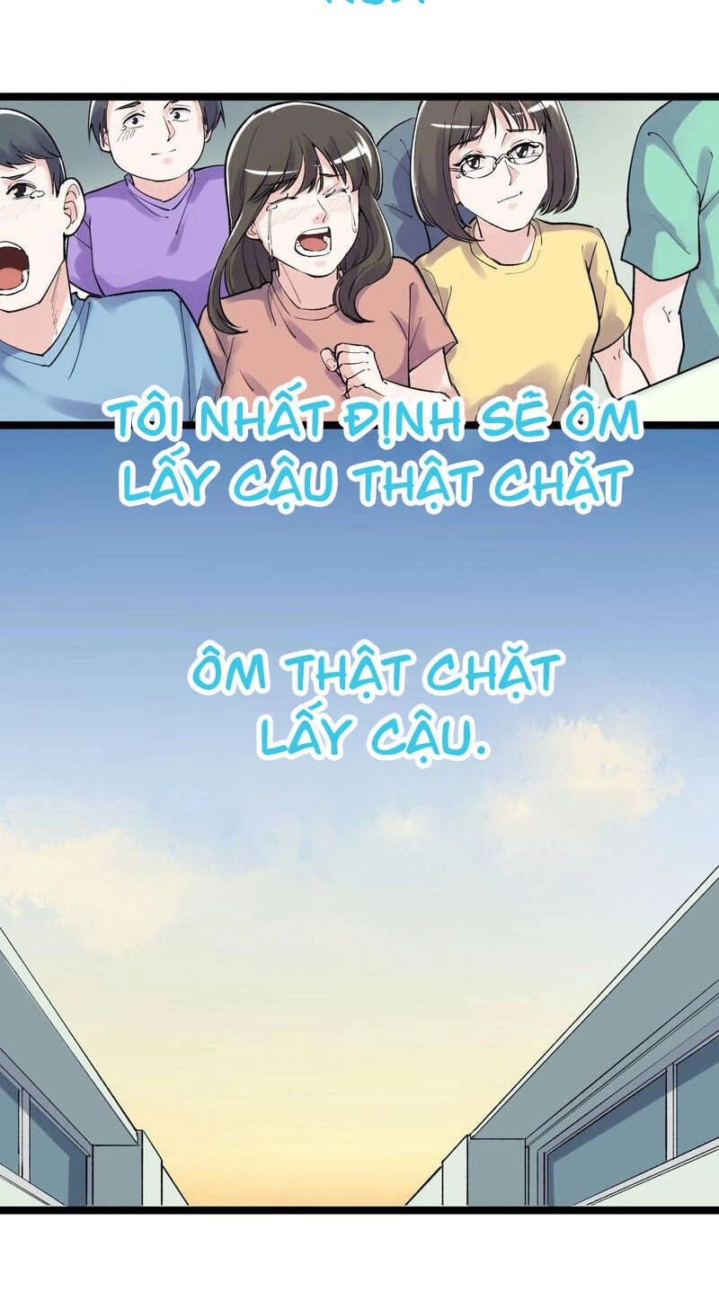 Tinh Thần Đại Hải Của Học Bá Chapter 96 - 12