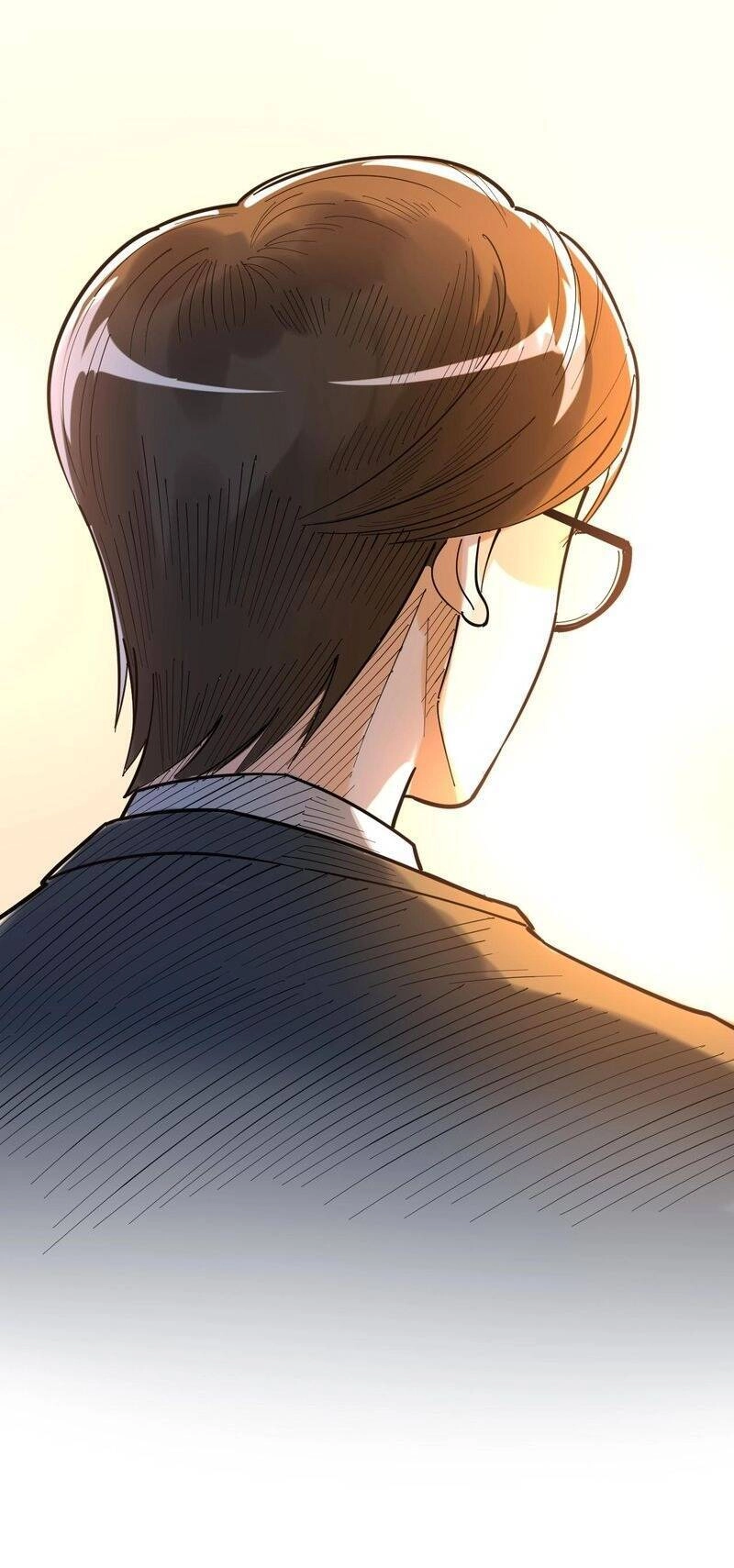 Tinh Thần Đại Hải Của Học Bá Chapter 96 - 24