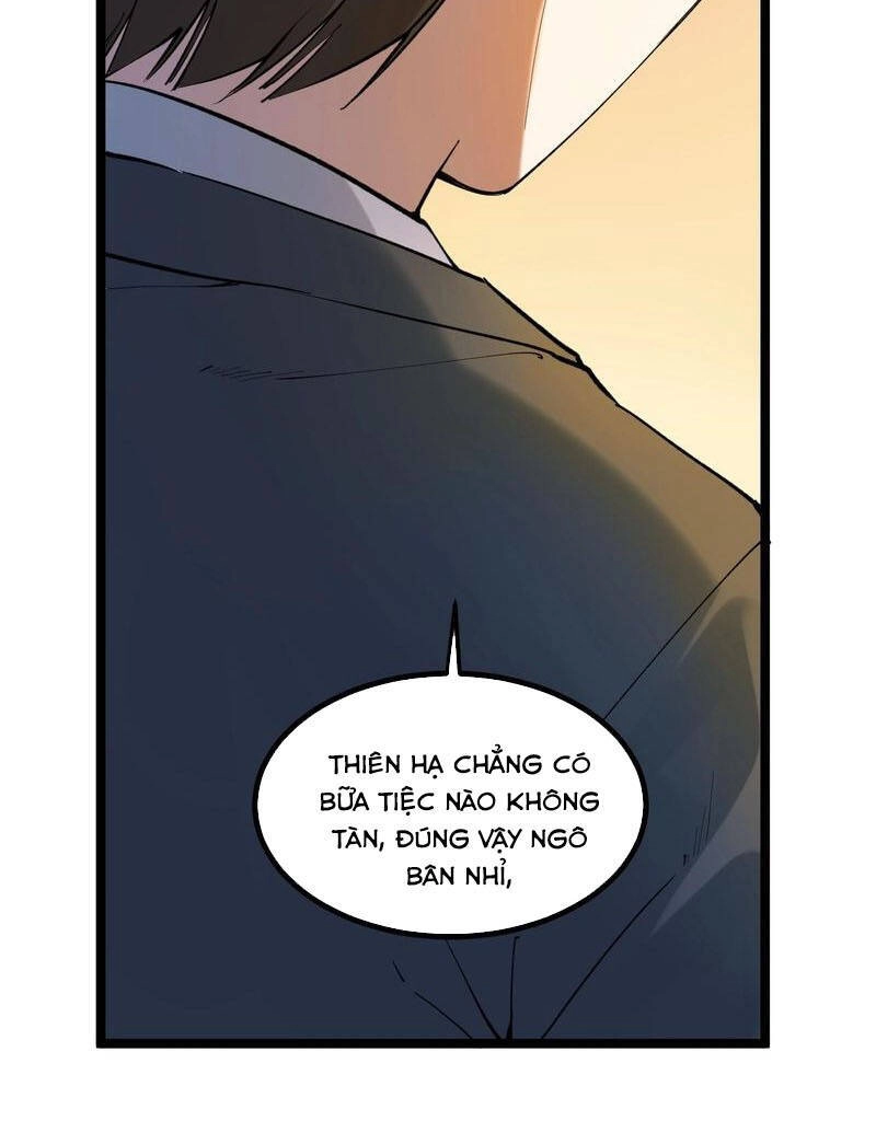 Tinh Thần Đại Hải Của Học Bá Chapter 96 - 26