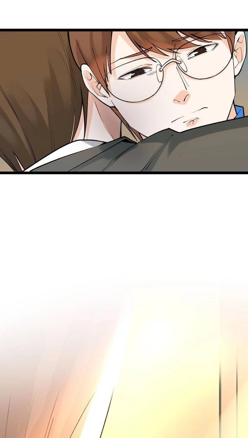 Tinh Thần Đại Hải Của Học Bá Chapter 96 - 29