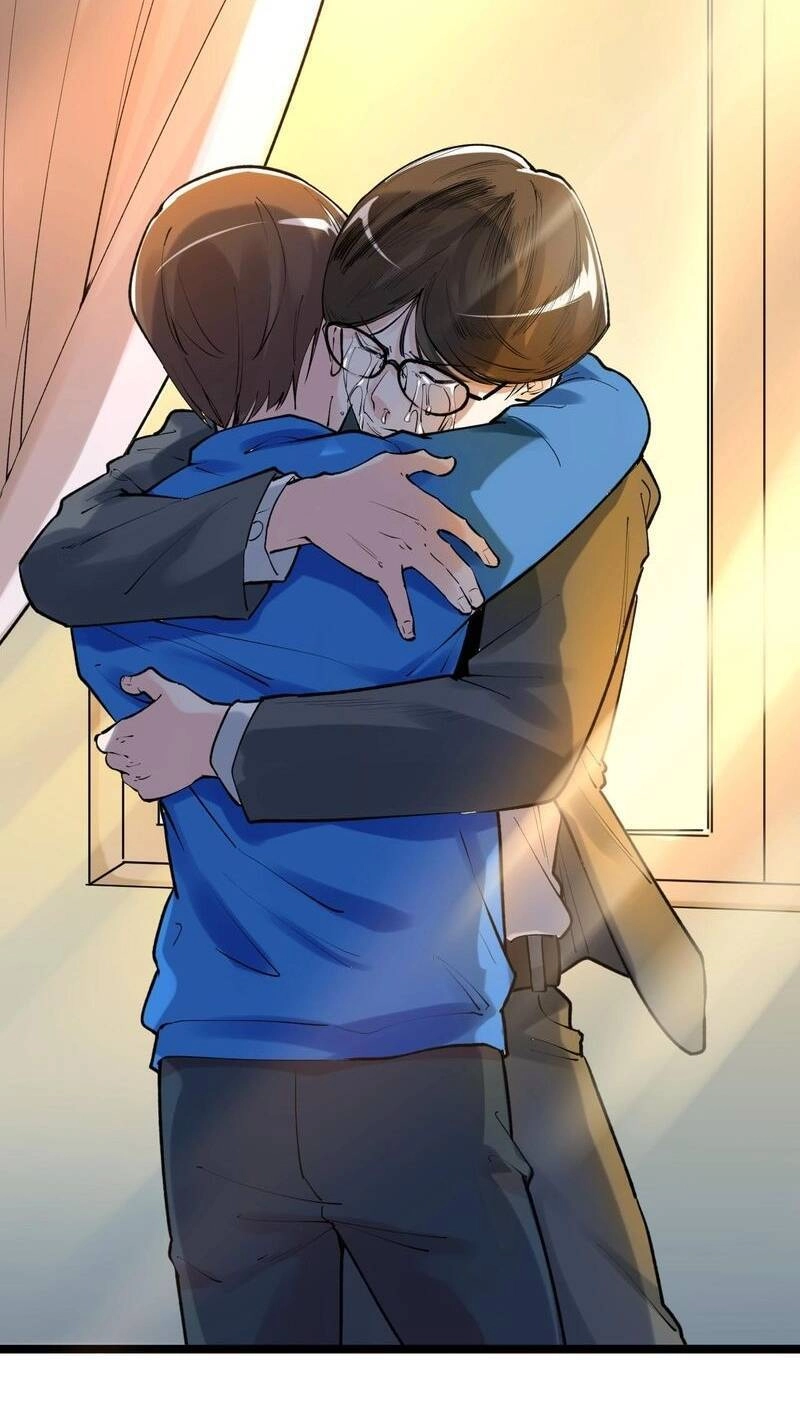 Tinh Thần Đại Hải Của Học Bá Chapter 96 - 30