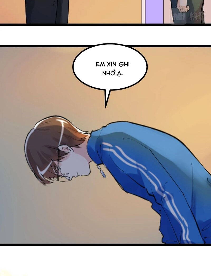 Tinh Thần Đại Hải Của Học Bá Chapter 96 - 36