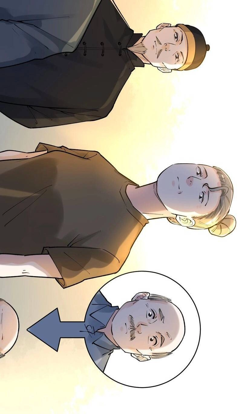 Tinh Thần Đại Hải Của Học Bá Chapter 96 - 38