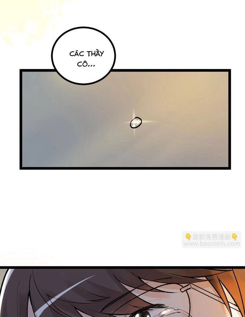 Tinh Thần Đại Hải Của Học Bá Chapter 96 - 39