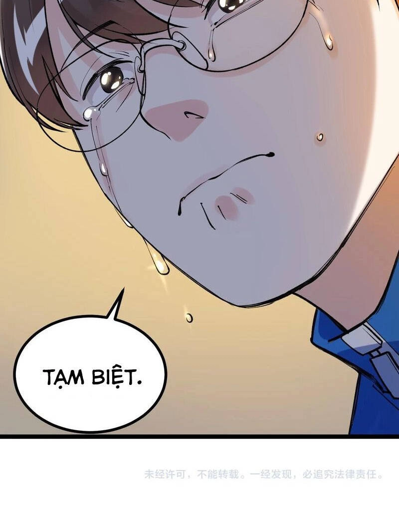 Tinh Thần Đại Hải Của Học Bá Chapter 96 - 40