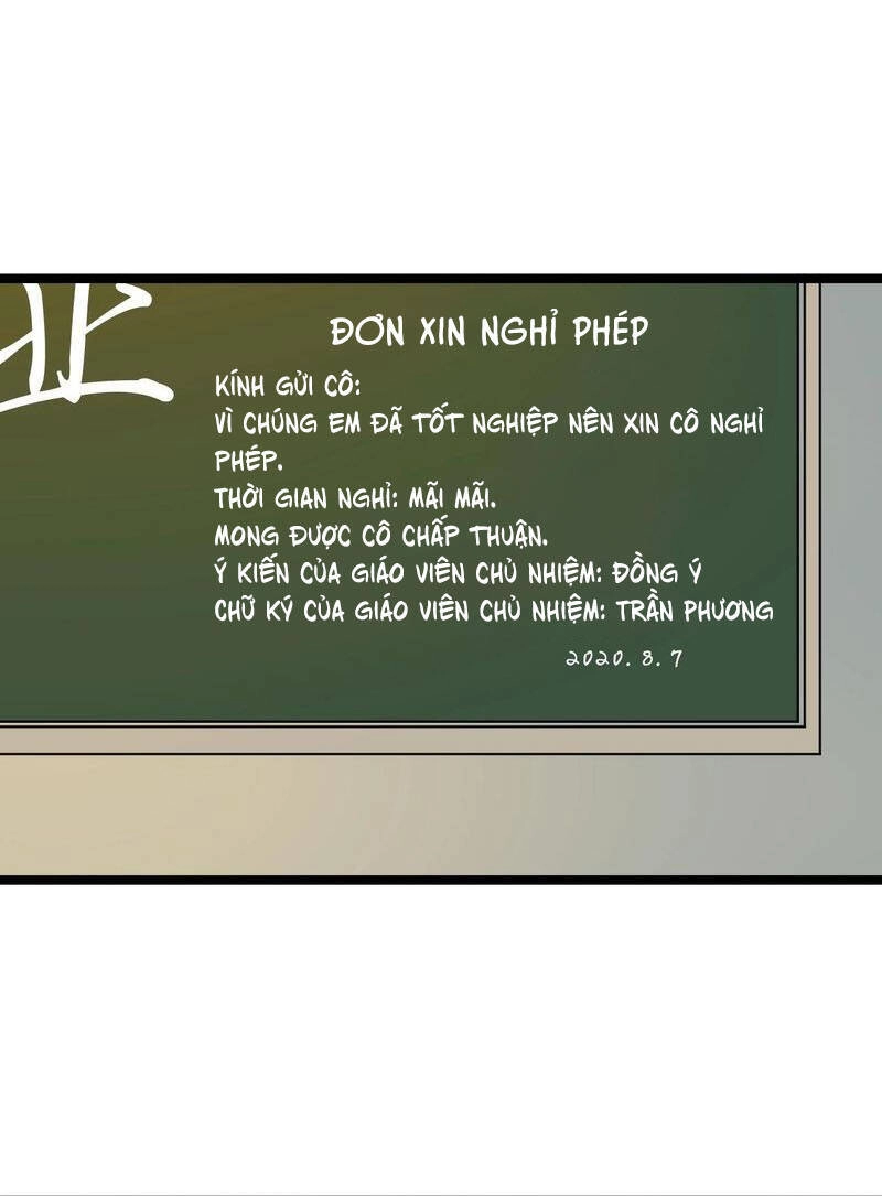 Tinh Thần Đại Hải Của Học Bá Chapter 97 - 7