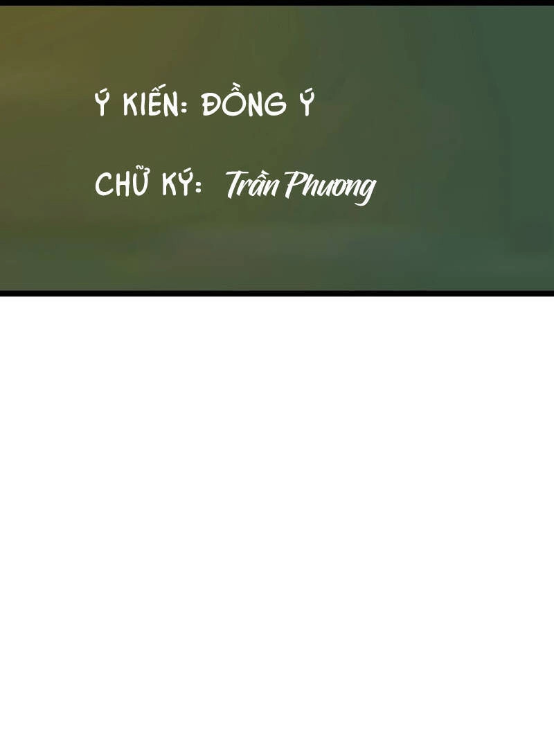 Tinh Thần Đại Hải Của Học Bá Chapter 97 - 8