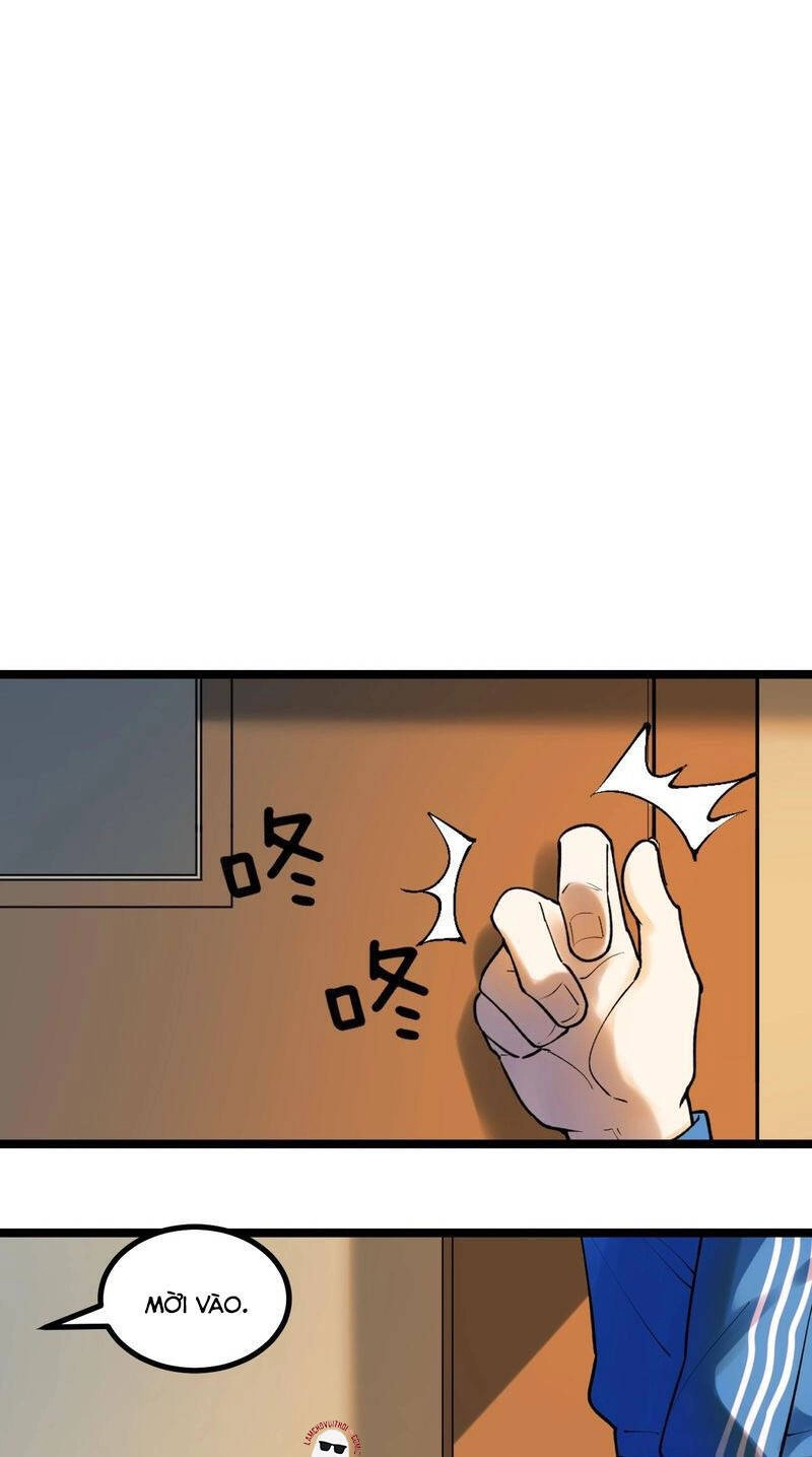 Tinh Thần Đại Hải Của Học Bá Chapter 97 - 9