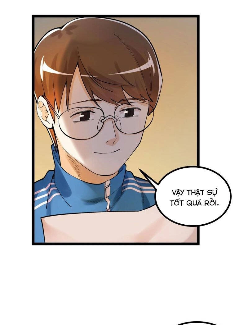 Tinh Thần Đại Hải Của Học Bá Chapter 97 - 17