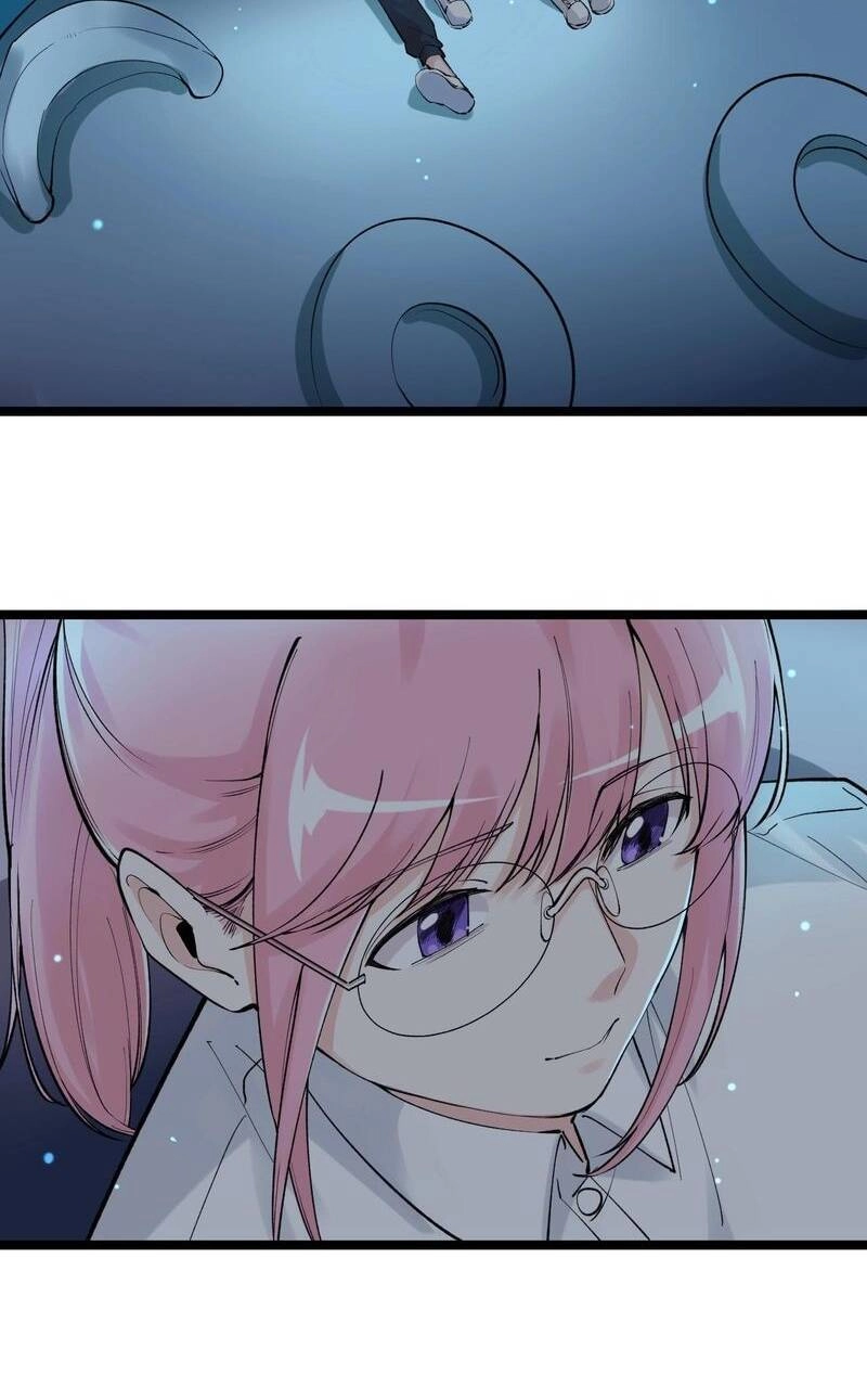 Tinh Thần Đại Hải Của Học Bá Chapter 97 - 39