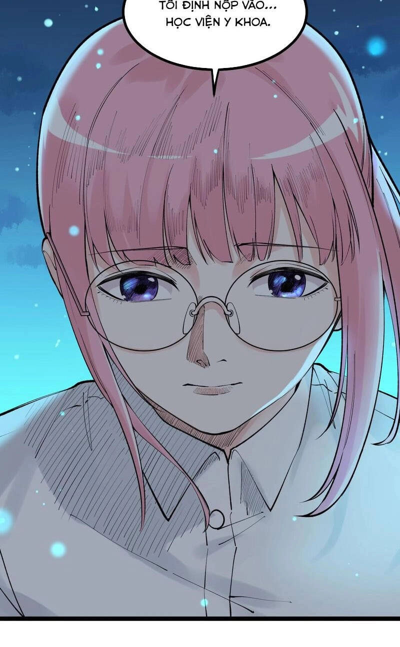 Tinh Thần Đại Hải Của Học Bá Chapter 97 - 45