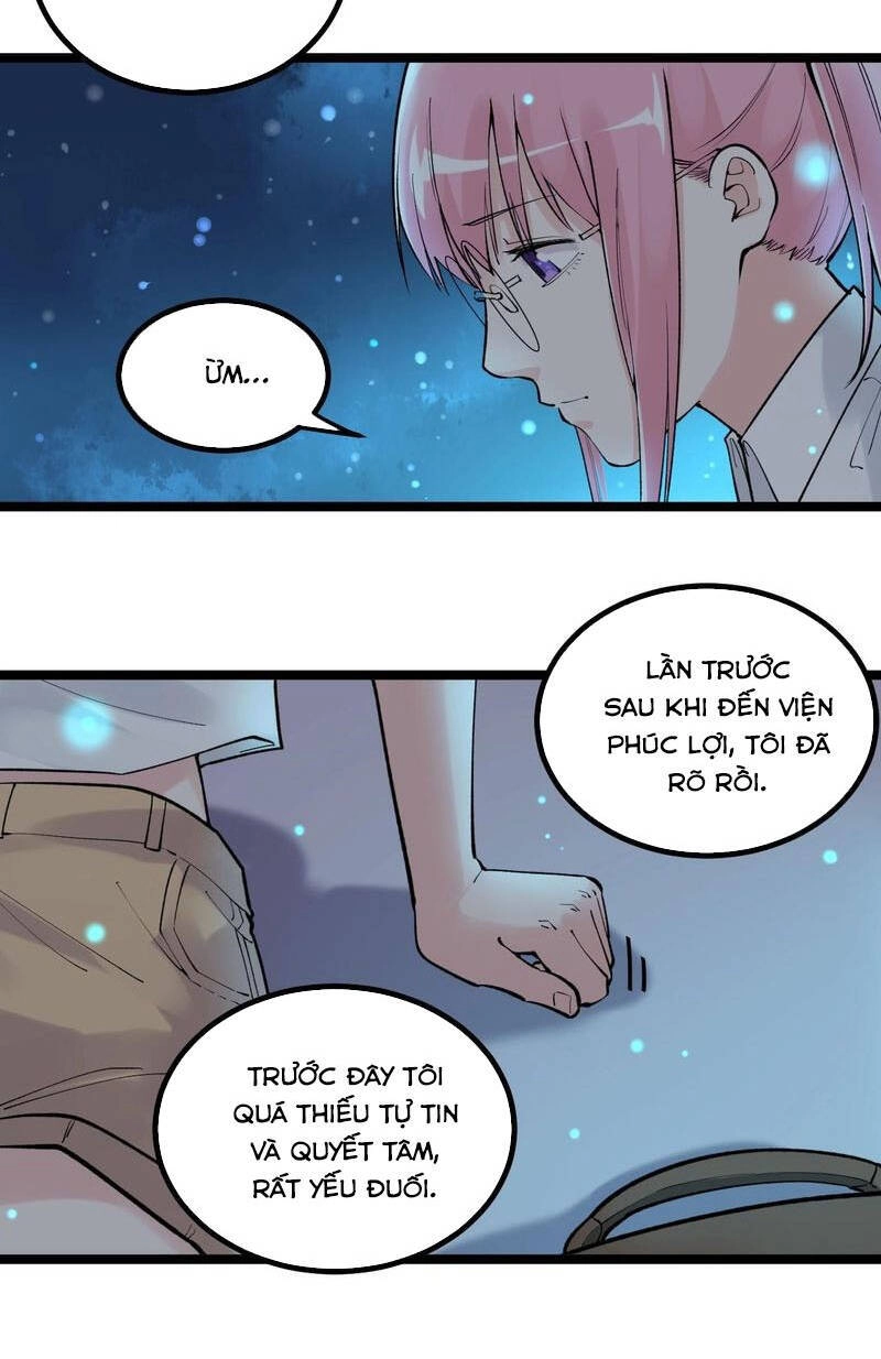 Tinh Thần Đại Hải Của Học Bá Chapter 97 - 47