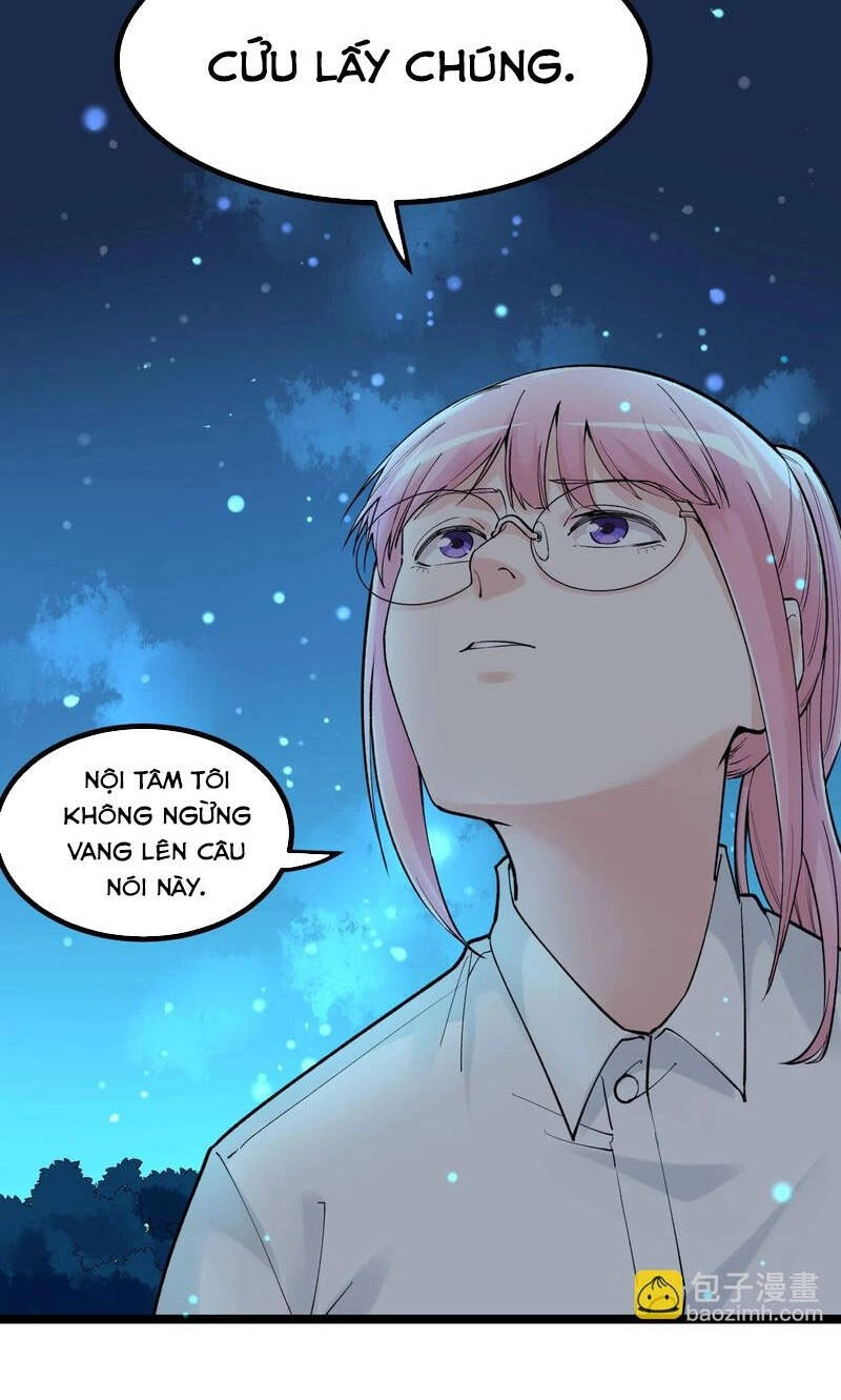 Tinh Thần Đại Hải Của Học Bá Chapter 97 - 49