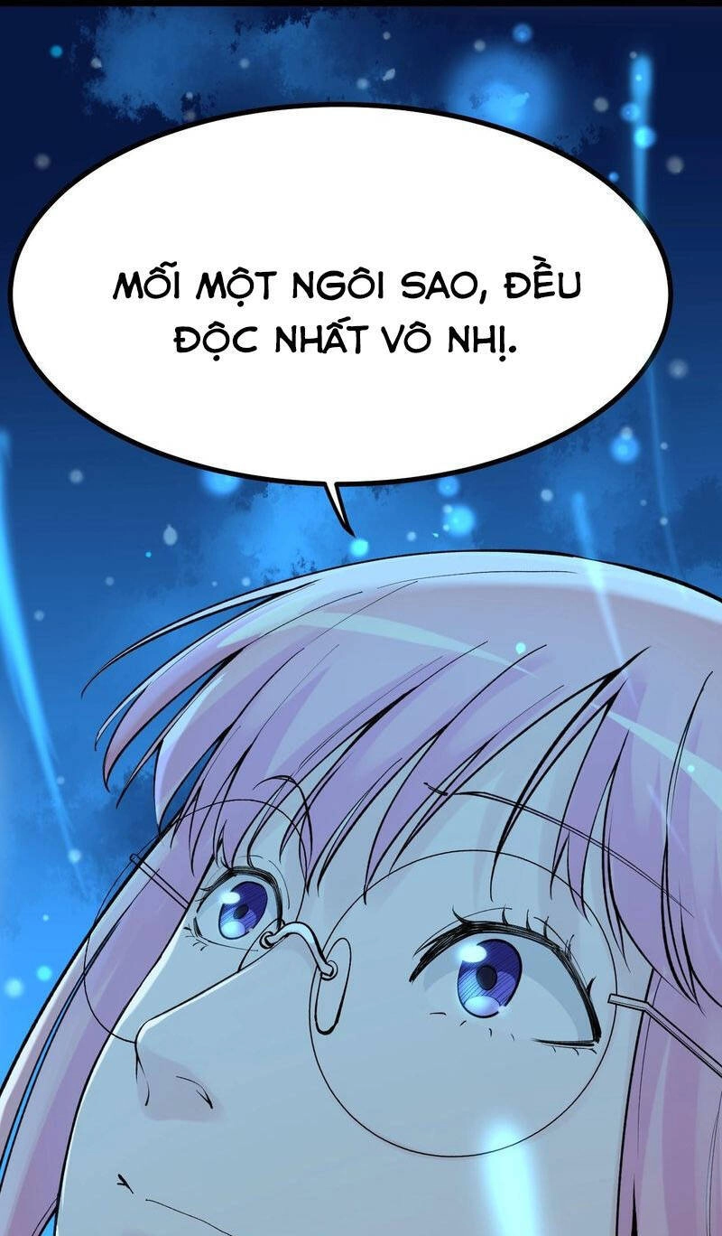 Tinh Thần Đại Hải Của Học Bá Chapter 97 - 51