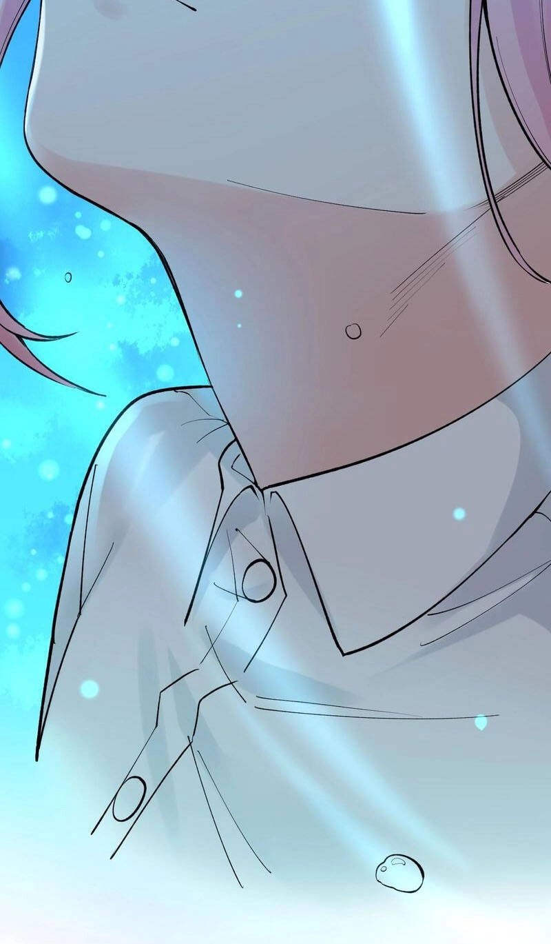 Tinh Thần Đại Hải Của Học Bá Chapter 97 - 52