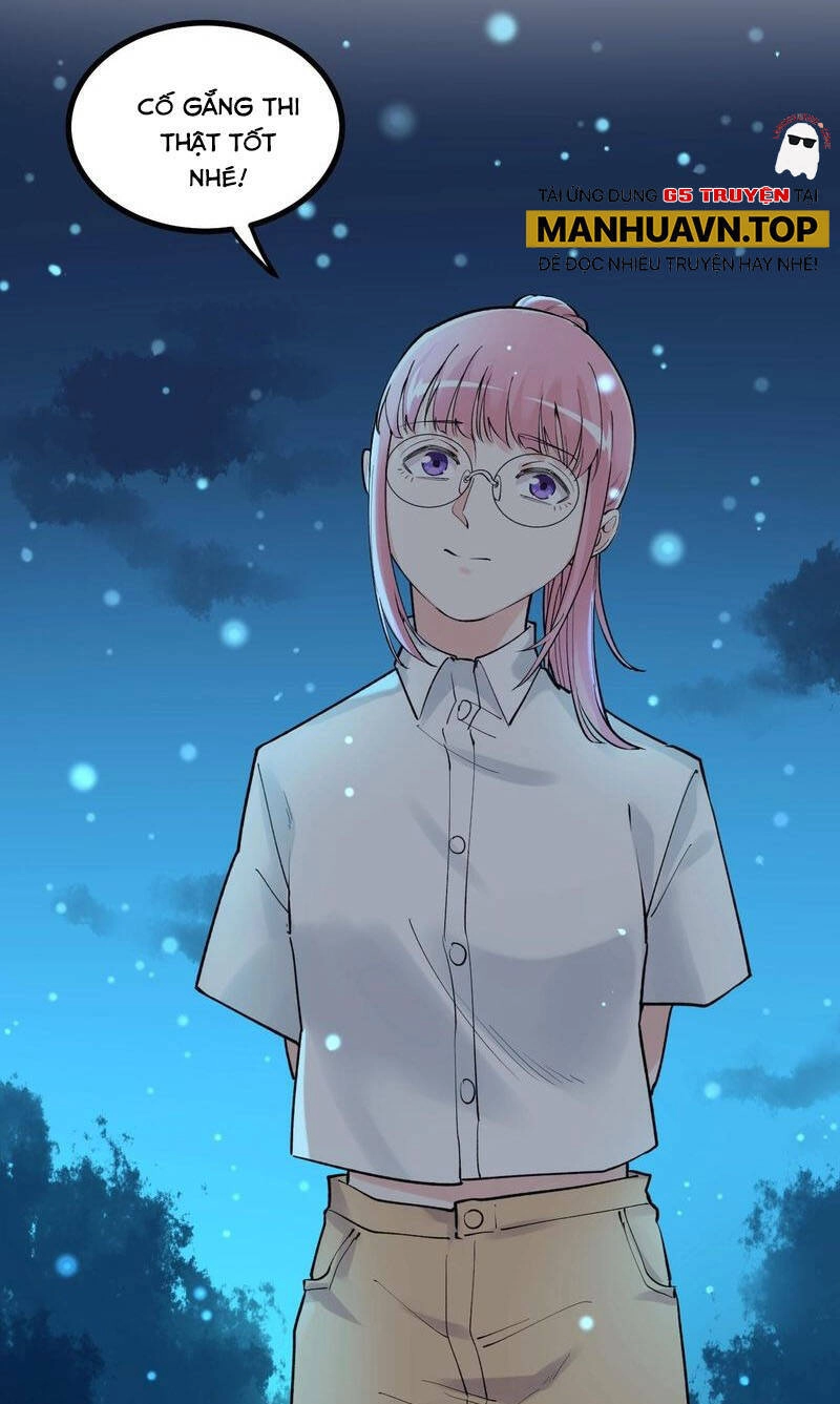 Tinh Thần Đại Hải Của Học Bá Chapter 98 - 4