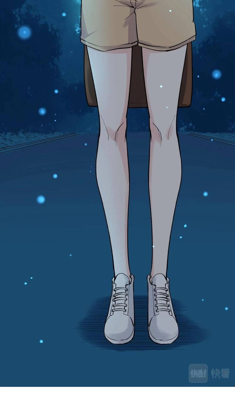 Tinh Thần Đại Hải Của Học Bá Chapter 98 - 5