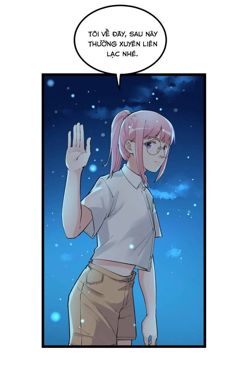 Tinh Thần Đại Hải Của Học Bá Chapter 98 - 7