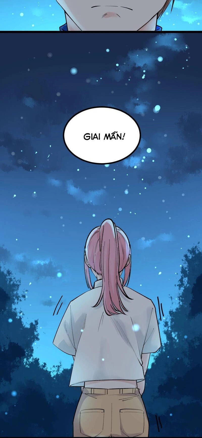 Tinh Thần Đại Hải Của Học Bá Chapter 98 - 11