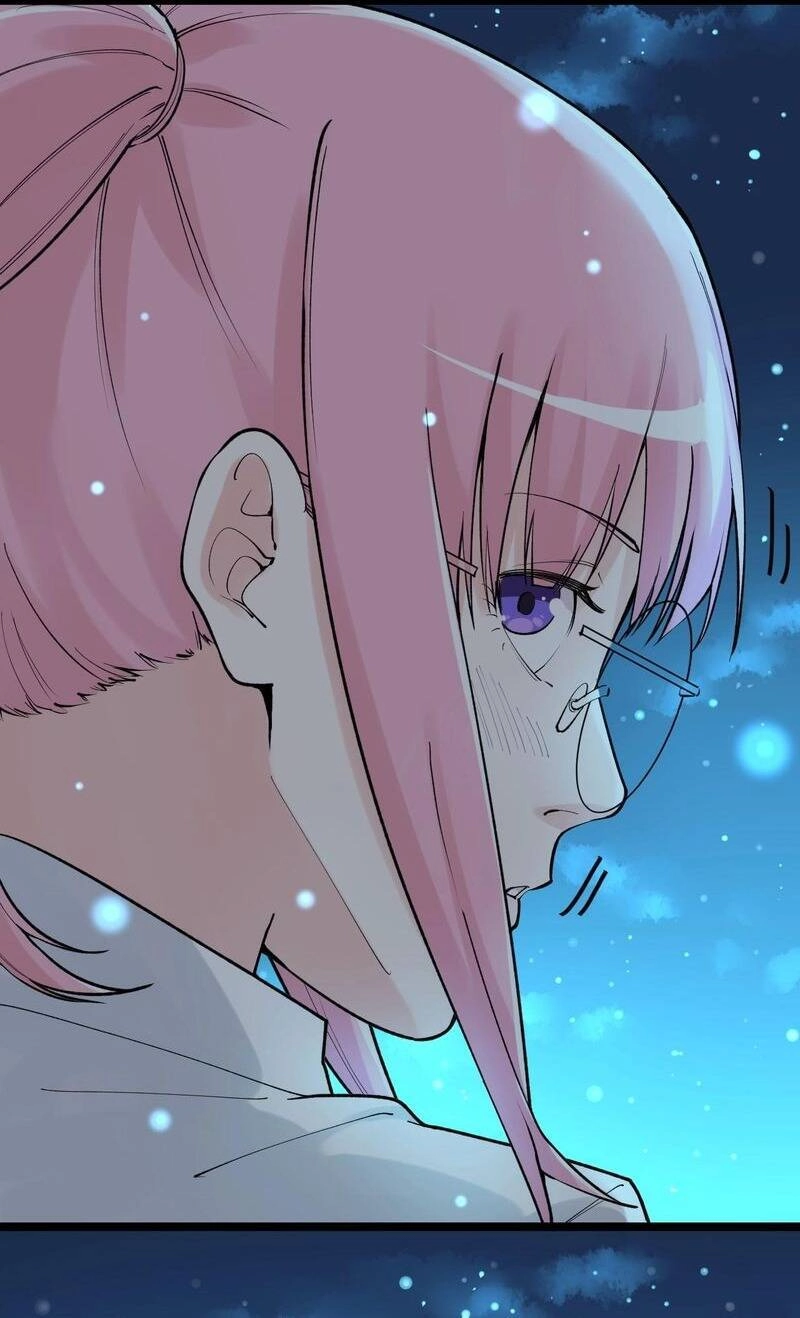 Tinh Thần Đại Hải Của Học Bá Chapter 98 - 12