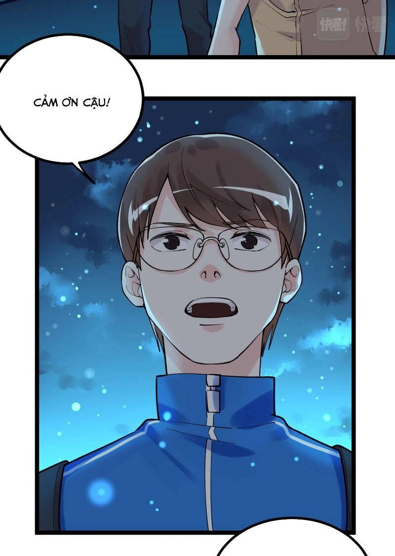 Tinh Thần Đại Hải Của Học Bá Chapter 98 - 14