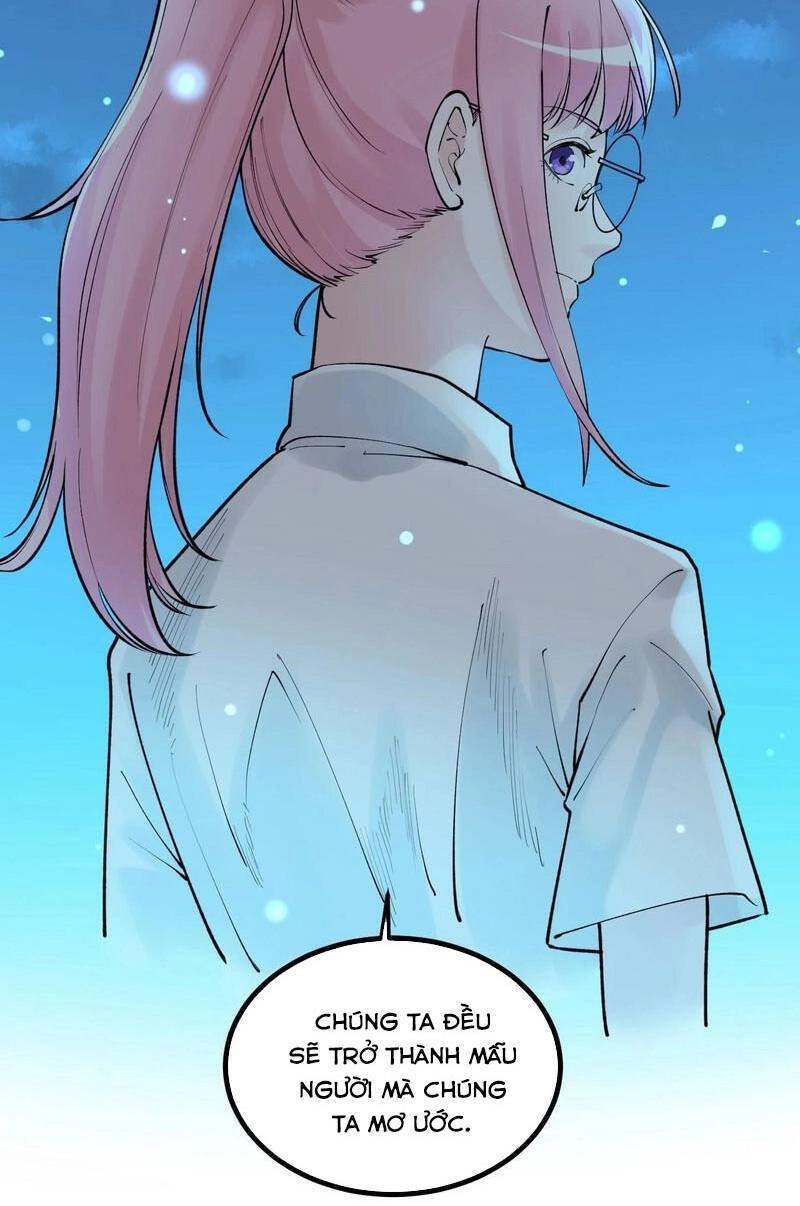 Tinh Thần Đại Hải Của Học Bá Chapter 98 - 18