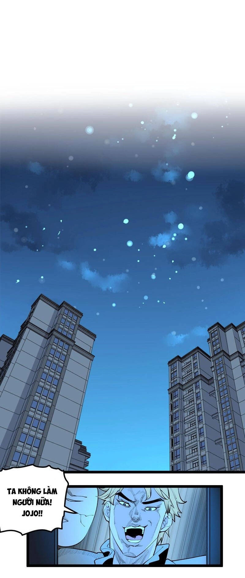 Tinh Thần Đại Hải Của Học Bá Chapter 98 - 20