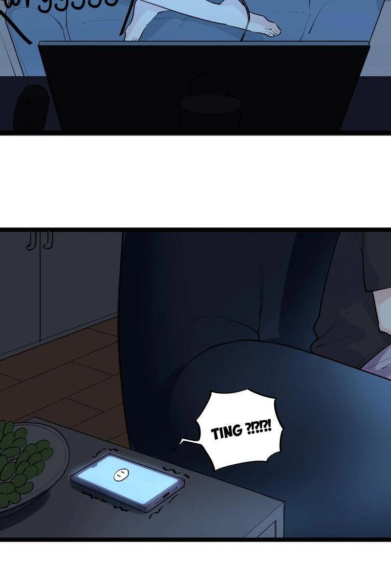 Tinh Thần Đại Hải Của Học Bá Chapter 98 - 22