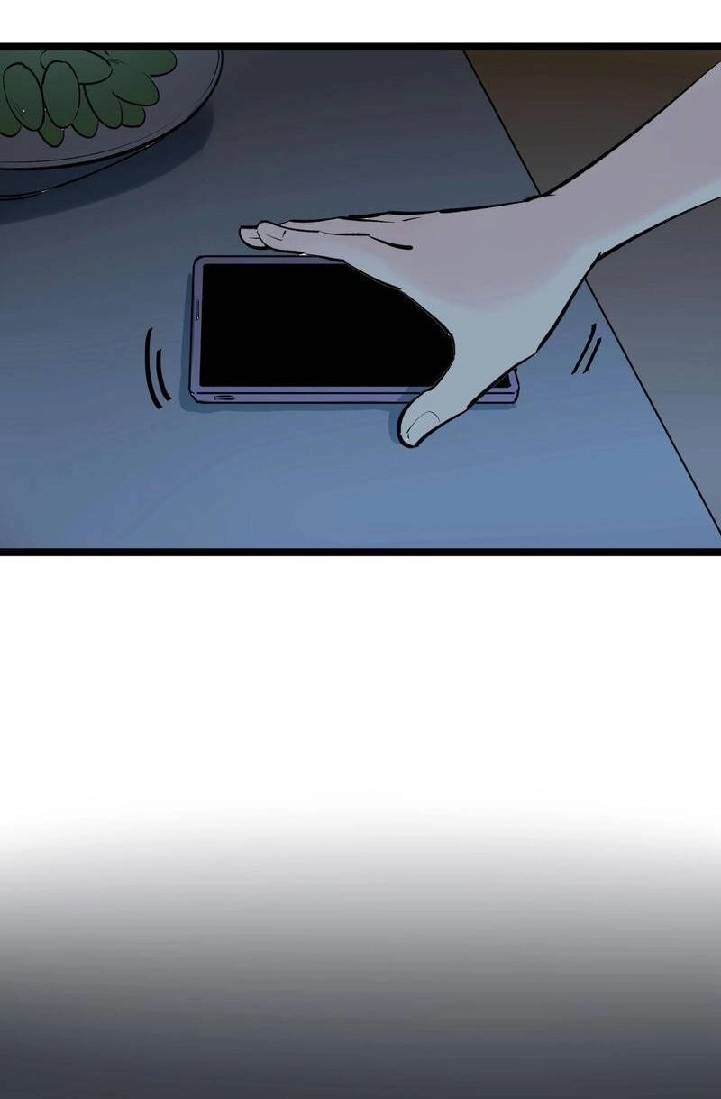 Tinh Thần Đại Hải Của Học Bá Chapter 98 - 25