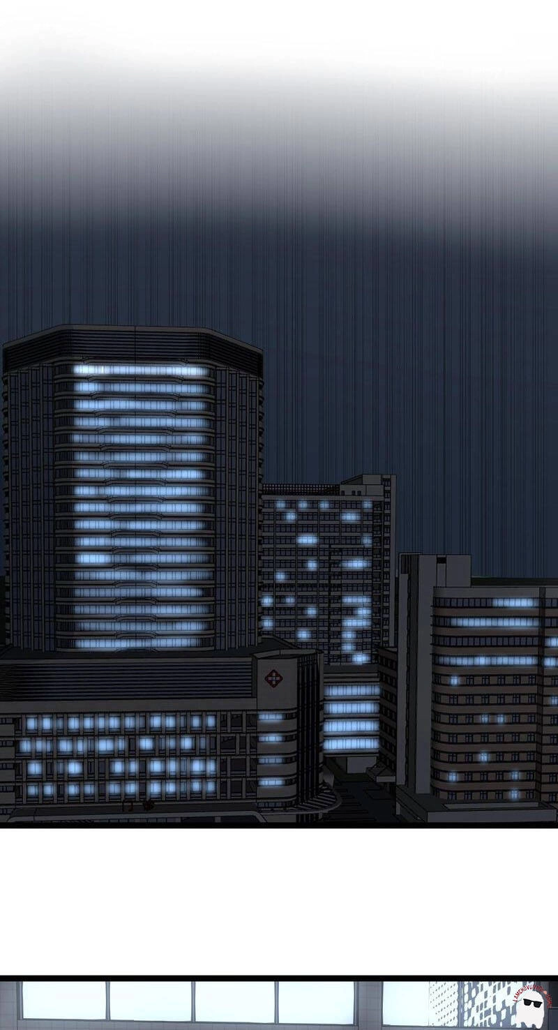 Tinh Thần Đại Hải Của Học Bá Chapter 98 - 27