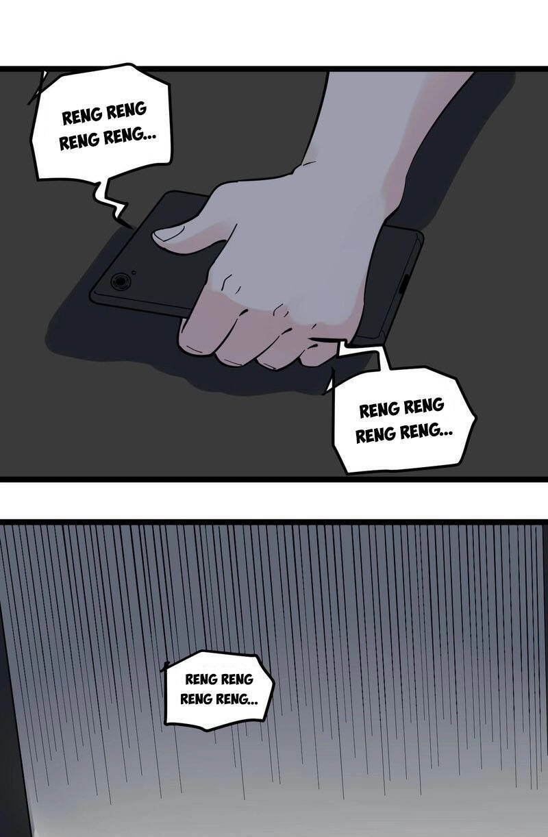 Tinh Thần Đại Hải Của Học Bá Chapter 98 - 29