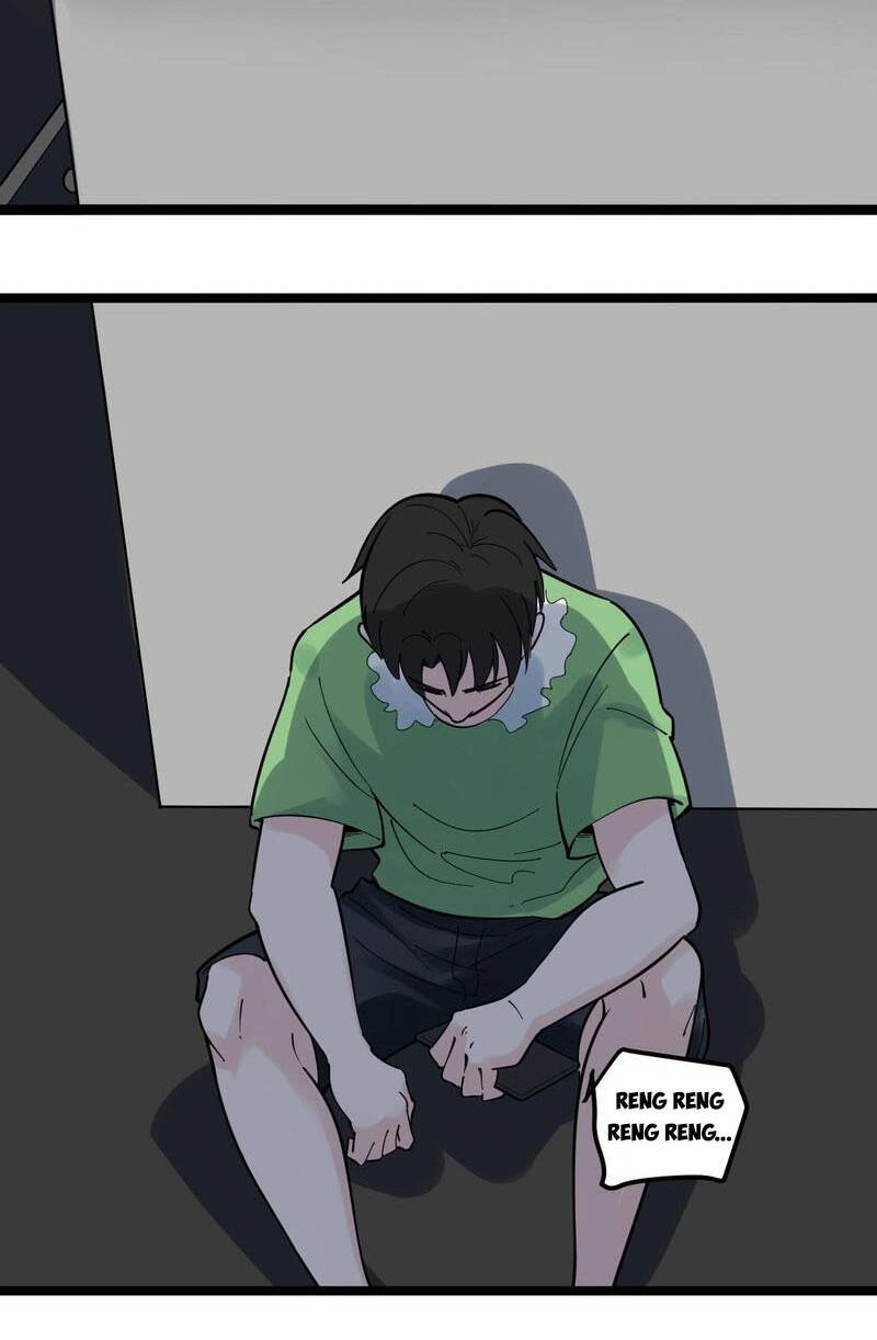 Tinh Thần Đại Hải Của Học Bá Chapter 98 - 30