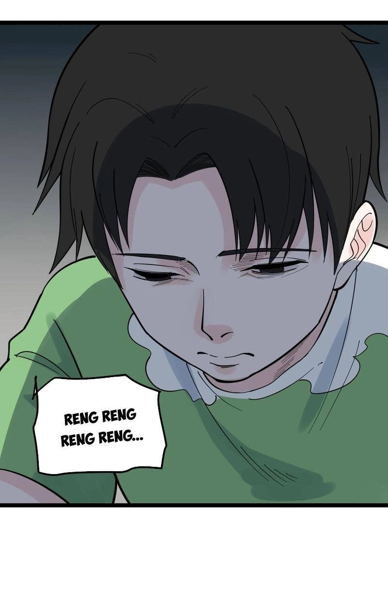 Tinh Thần Đại Hải Của Học Bá Chapter 98 - 31