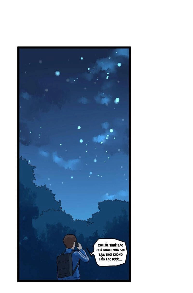 Tinh Thần Đại Hải Của Học Bá Chapter 98 - 32