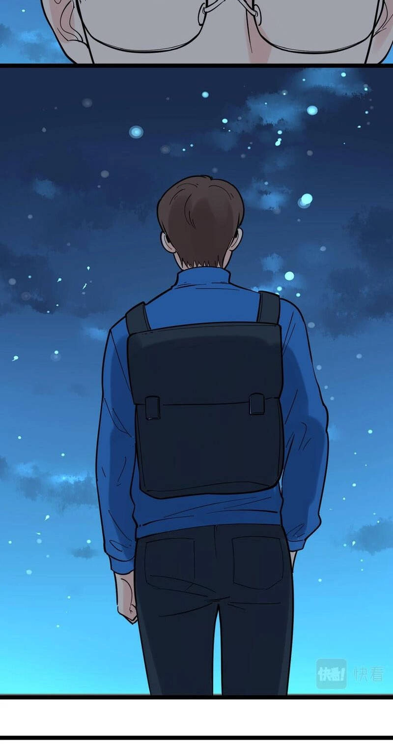 Tinh Thần Đại Hải Của Học Bá Chapter 98 - 34