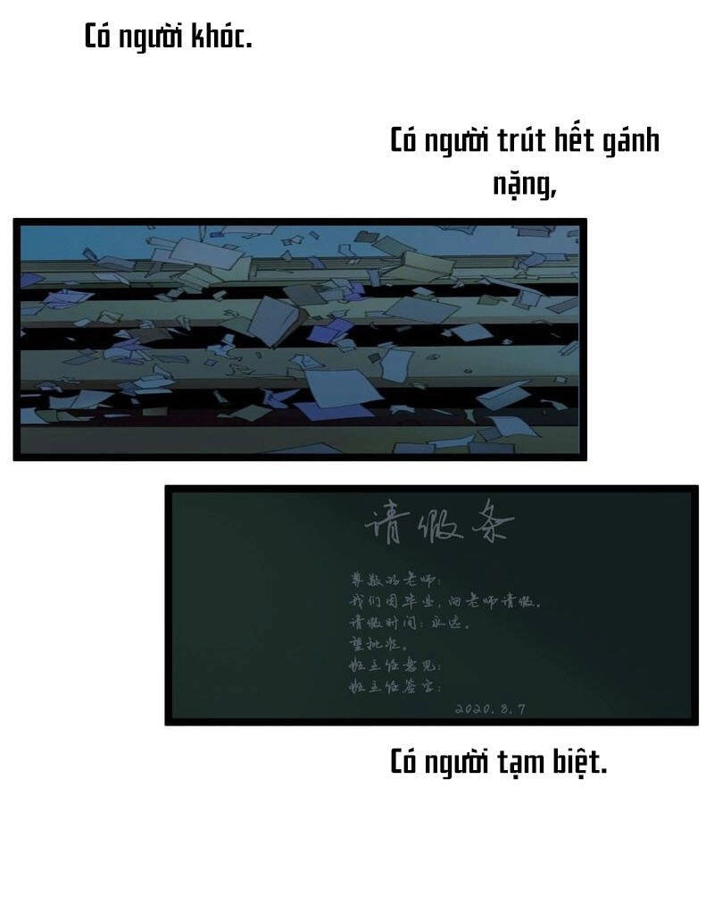 Tinh Thần Đại Hải Của Học Bá Chapter 98 - 37