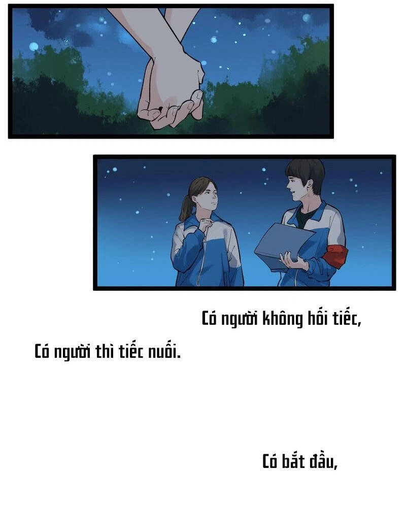 Tinh Thần Đại Hải Của Học Bá Chapter 98 - 38