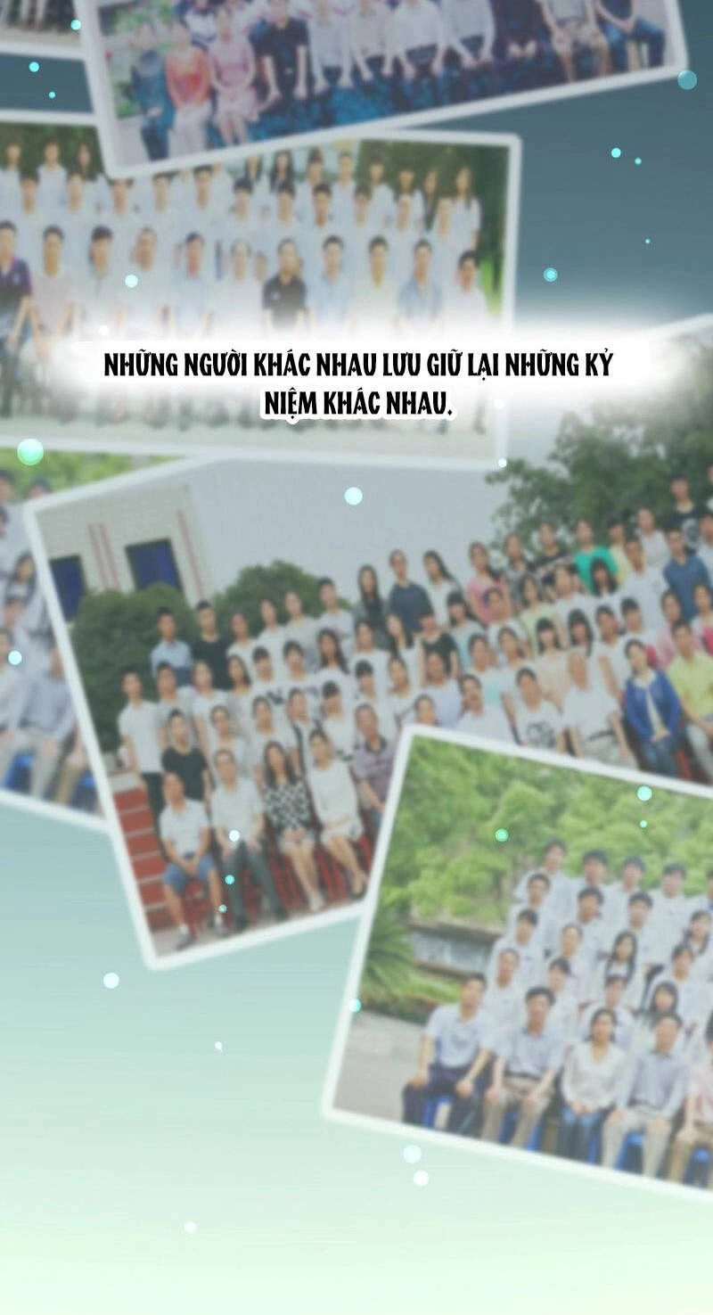 Tinh Thần Đại Hải Của Học Bá Chapter 98 - 40